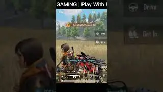 PUBG is Back in BGMI 4.0? | Tencent Big Leaks | Smoothest BGMI 4.0 Update #bgmishorts #spgaming