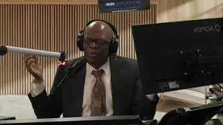 Au Bord De La Piscine | Dr Calvaire