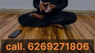 Long Range Scanner For Playing Cards || Latest Scanner For Playing Cards || Latest Cvk ||