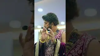 Live flute 🪈 play Anurag Arya Vardhan सब्र एक ऐसी सवारी है, जो अपने पे सवार को कभी गिरने नहीं देती।