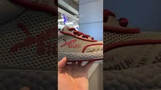 New summer sneakers, versatile and stylish men's shoes, trendy and fashionable