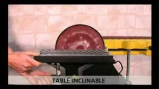 Combine ponceur fartools