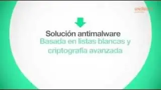 Softavir Antivirus - Cryptographic whitelisting based.