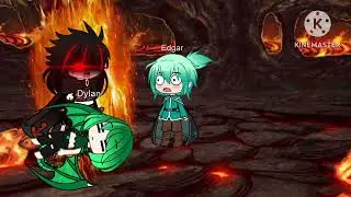 RPG Lore Part 1