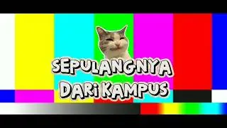 Dosen itu jodoh ku ✨[drakur]