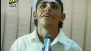 Zaxo Mi Sheranshi (3)