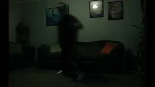X.S Lil zeee shuffle (australianshuffler.com)