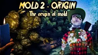 How To Stop Mold Curse? | Mold 2 Origins (Gameplay) - By 616 Games