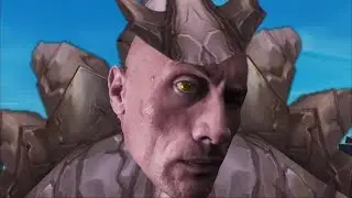 EPIC L9 MALPHITE OUTPLAY
