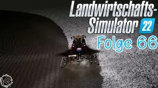 🚜Let's Play Landwirtschafts-Simulator Server | Folge 66 | Kunst ist nicht gleich Kunst | PAUSE