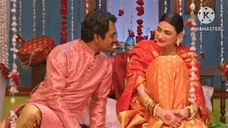 Motichoor chaknachoor full movie | motichoor chaknachoor movie scene|