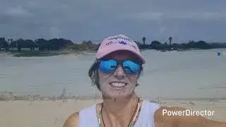 F-18s at NAS North Island!! 😃 on Coronado Beach!! from Top Gun Maverick beach scene area!!