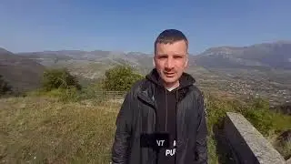 Почему я отказался от алкоголя — без пафоса