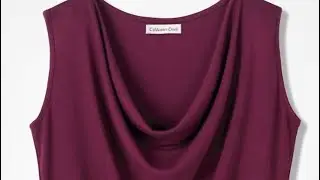 شرح موديل ابو الهدلة بابسط طريقة