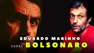 MINHA OPINIÃO SOBRE O BOLSONARO
