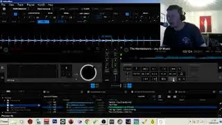How to beat grid your tracks in Rekordbox