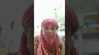 AKSHITA BIJANIYA is live!
