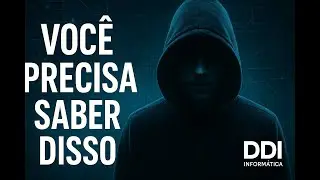 Como Usar o Copiar e Colar no Windows (Área de Transferência Explicada Passo a Passo!)