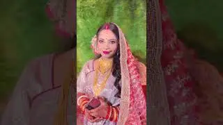 Sonali makeover ☎️📞8144375010📍Jajpur road Odisha book your date