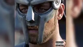 THE DOOMSDAY TAPE