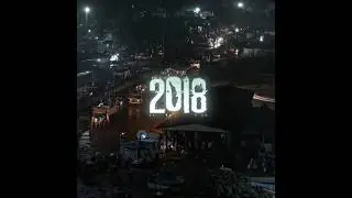 2018 - Greatest movie 🔥 #2018 #malayalammovie #tovinothomas #asifali #2018movie #mohanlal #mammootty