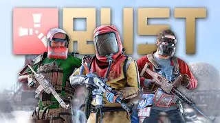 🔴 🚁 NEW WIPE🚁 Un dia movido con .. @ricoy @xguiry @xxxthefocusxxx  ... ... !t