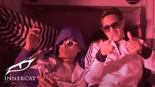 Volverá - Jamby El Favo x Mora x Elektrikbeat (Video Oficial)
