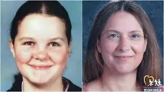Creepiest Unsolved Disappearances That Will Leave You Baffled for Hours...
