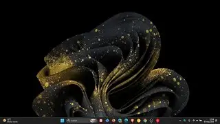Download Microsoft's Unique 50th Anniversary Windows 11 Wallpaper! (Ugly?)