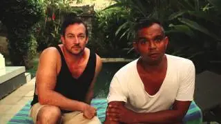 G&P Video Blog