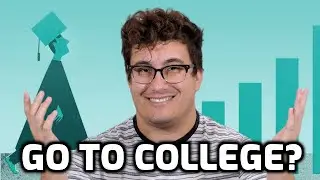 Is College Worth It In 2022?