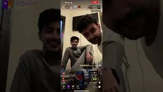 بث حاتم الحربي مع زايد بن ناجية وريان البلوي كامل /22رجب