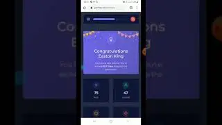 Gramfree.net withdraw proof
