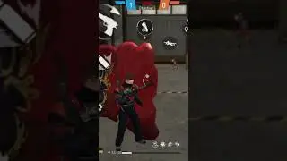 aage vala Boht he yaar 😂🎮 #subscribe to my channeln and like 👍🏻 comet 💬