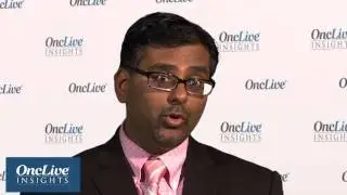 HDAC Inhibitors in Multiple Myeloma