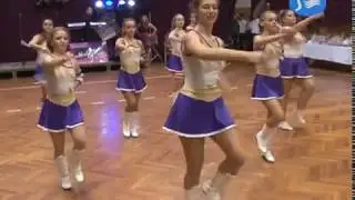 20181221