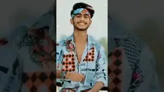 Smiling challenge 🤪🤔😁😁|||| Ankit dancer 01.....