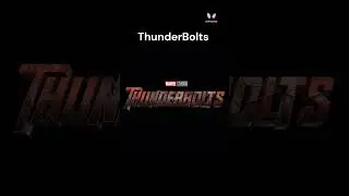 Major MCU Delays... #missionsecretwars #marvelindia