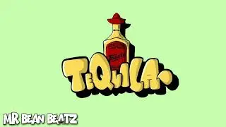 [FREE] Super Hard 808 Trap type beat 2021 instrumental (Prod. by killtrip)