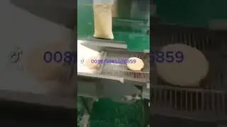 chicken nuggets fish nuggets production line, chicken.nuggets making machine, burger making machine