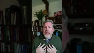 The Right Way to Handle Your VA Higher-Level Review #shorts