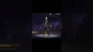 Free fire Edits####shorts##Edits###Белый Банан.