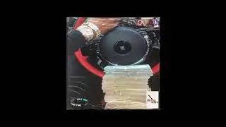 (Free For Profit) Gunna x Young Thug x Wheezy Type Beat 
