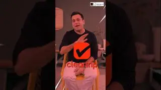 Why Cleartrip Failed Despite Huge Discounts 😬#shorts #cleartrip