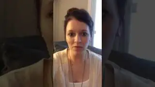 National Ask A Stupid Question Day