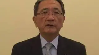 Ciclo de Estudodos da Prosperidade com Heitor Miyazaki