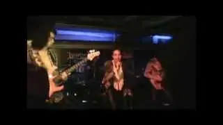 Immortal Bar-Live Rock&Heavy Metal Bands