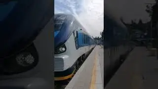 Os 13210
