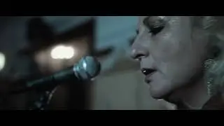 Three Chords and the Truth - Trailer - TFF 2023