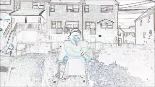 Dat'Nigga Keyz- Smoke Dat Weed (Prod. By Lex Luger)